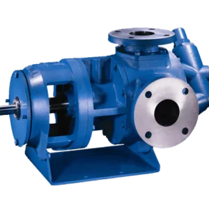 Gear Pump