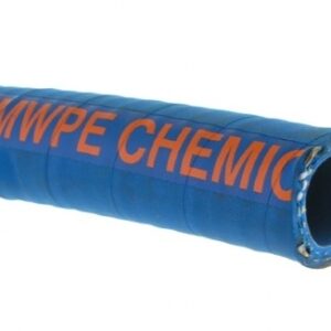 UHMWPE Chemical Hose