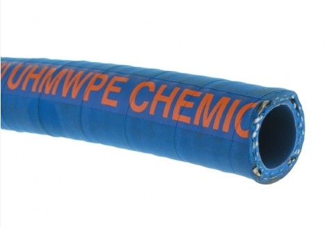 UHMWPE Chemical Hose